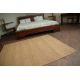 Fitted carpet SHAGGY MELODY 53 chocolate