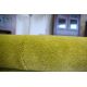 Moquette tappeto ULTRA 40 verde