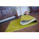 Moquette ULTRA 40 vert