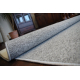 MOQUETTE TWEED gris blanc