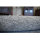 MOQUETTE TWEED grigio bianco