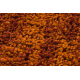 Moquette tappeto NEW WAVES 19 viola