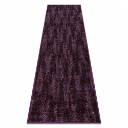 Moquette tappeto NEW WAVES 19 viola