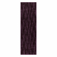 Matton lattia NEW AALLOT 19 violetti