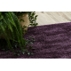 Matton lattia NEW AALLOT 19 violetti