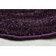 Moquette NEW WAVES 19 violet