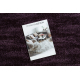 Matton lattia NEW AALLOT 19 violetti