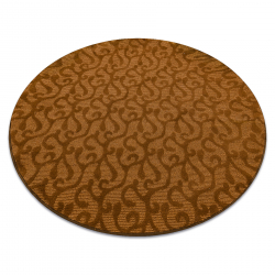 Moquette KARAT 827 marron