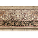 Tapis de couloir HEAT-SET ROYAL AGY 0521 caramel 150 cm