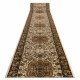 Koridorivaibad HEAT-SET ROYAL AGY 0521 karamell
