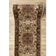 Koridorivaibad HEAT-SET ROYAL AGY 0521 karamell