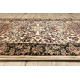 Koridorivaibad HEAT-SET ROYAL AGY 0521 karamell
