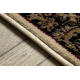 Koridorivaibad HEAT-SET ROYAL AGY 0521 karamell