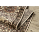 Läufer HEAT-SET ROYAL AGY 0521 carmel