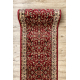 Passatoia HEAT-SET ROYAL ADR 1745 bordo