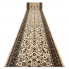 Chodnik HEAT-SET ROYAL ADR 1745 karmel