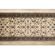 Tekač HEAT-SET ROYAL ADR 1745 karmel