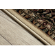 Fortovet HEAT-SET ROYAL ADR 1745 karamel