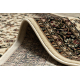 Matto HEAT-SET ROYAL ADR 1745 karamelli