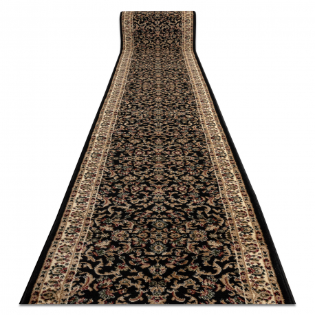 Fortovet HEAT-SET ROYAL ADR 1745 sort