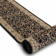 Traversa heat-set Royal Adr 1745 negru