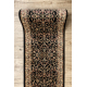 PASSADEIRA HEAT-SET ROYAL ADR 1745 preto