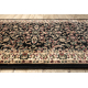 Traversa heat-set Royal Adr 1745 negru
