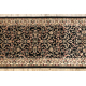 Traversa heat-set Royal Adr 1745 negru