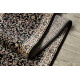 Traversa heat-set Royal Adr 1745 negru