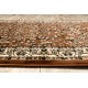 Koridorivaibad HEAT-SET ROYAL ADR 1745 pruun