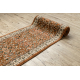 Koridorivaibad HEAT-SET ROYAL ADR 1745 pruun