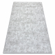 Carpet wall-to-wall POZZOLANA silver