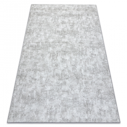 TAPIS - MOQUETTE POZZOLANA argentin