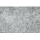 Carpet wall-to-wall POZZOLANA silver