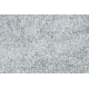 Carpet wall-to-wall POZZOLANA silver