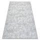 Moquette tappeto POZZOLANA argento 92 