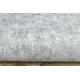 Moquette tappeto POZZOLANA argento 92 