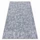 Fitted carpet POZZOLANA grey 97