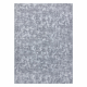 Fitted carpet POZZOLANA grey 97