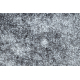 Fitted carpet POZZOLANA grey 97