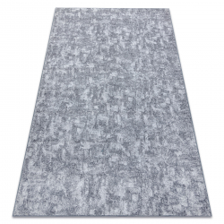 Carpet wall-to-wall POZZOLANA grey