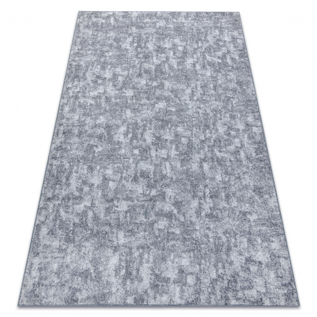 TAPPETO - MOQUETTE POZZOLANA grigio