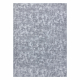 Carpet wall-to-wall POZZOLANA grey