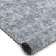 Moquette POZZOLANA gris 97 