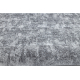 Fitted carpet POZZOLANA grey 97