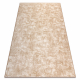 Carpet wall-to-wall POZZOLANA beige