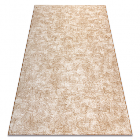 Carpet wall-to-wall POZZOLANA beige