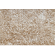 Carpet wall-to-wall POZZOLANA beige