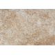 Carpet wall-to-wall POZZOLANA beige