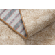 TAPPETO - MOQUETTE POZZOLANA beige